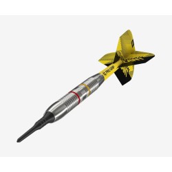 Target Gabriel Clemens Brass 18gr